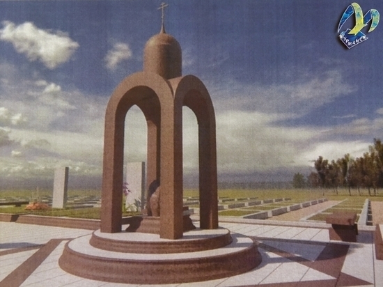 Мемориал погибшим мурманчанам в авиакатастрофе установят в Мурманске