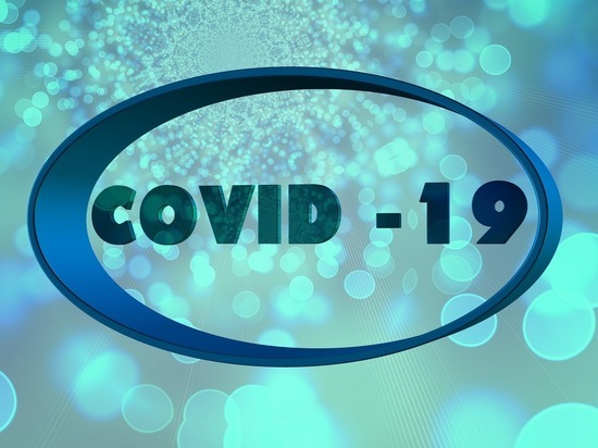 В Германии за сутки количество заболевших COVID-19 возросло почти на 700 человек