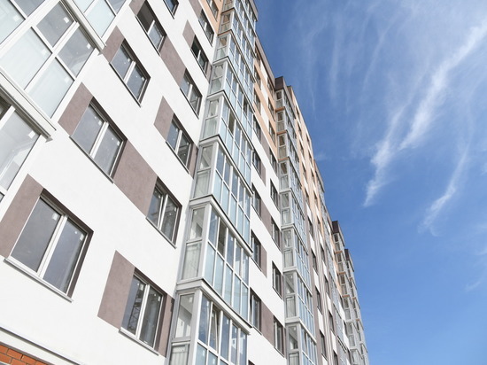 Рынок посуточной аренды в Волгоградской области начал оживать