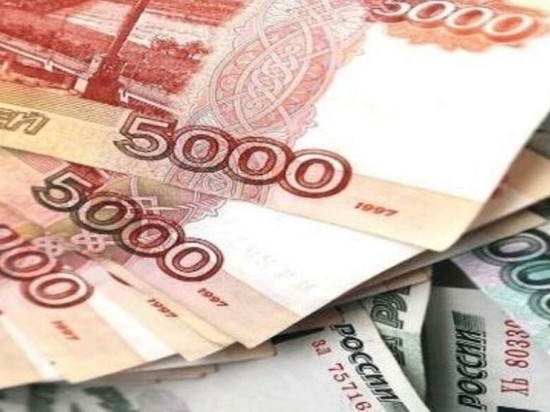Тверская область вошла в число регионов, где на детей 16-18 лет выплатят деньги