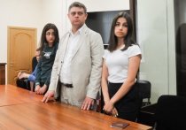 Квартира участника одной из самых громких криминальных драм последнего времени — Михаила Хачатуряна, убитого тремя дочерьми — выставлена на продажу