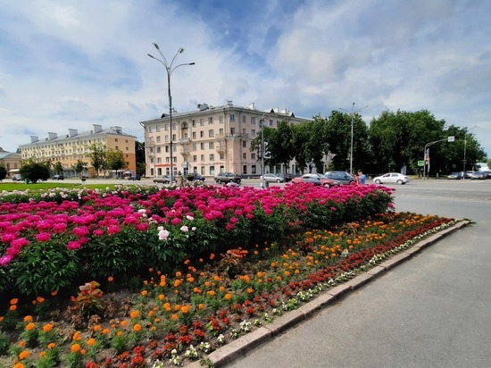 Самоизоляция для приезжающих в Псковскую область больше не обязательна