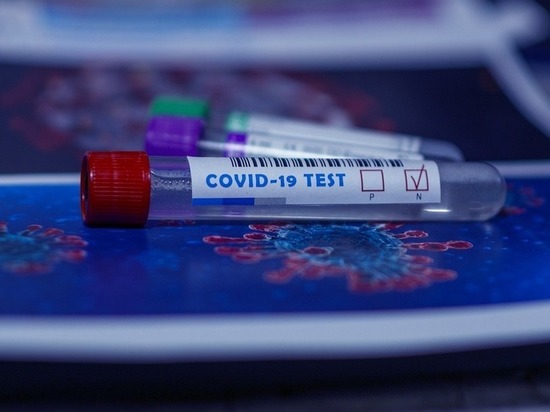Германия: Всем жителям Баварии сделают тесты на коронавирус