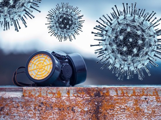 В Карелии еще у 28 человек подтвержден коронавирус