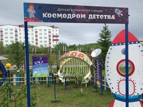 В Лабытнанги комиссия проверяет готовность школ и детсадов к учебному году