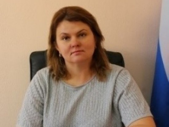 Эксперт Ставропольского филиала РАНХиГС: «Демография» потеряет в финансировании