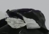 Мешки из-под трупов, которые были обнаружены в поселение Сосенское, буквально в километре от инфекционной больницы в Коммунарке, могли быть выброшены самими работниками местного морга