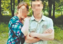 Общество потрясла история с оправданием судом 27-летнего жителя Татарстана Сергея, который якобы изнасиловал свою полуторагодовалую дочь