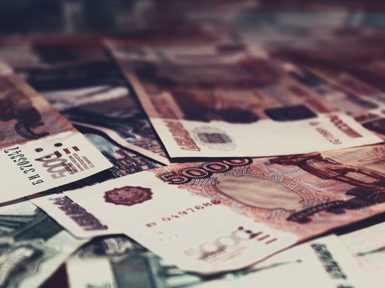 Ямальцы за неделю перевели мошенникам 2,6 млн рублей