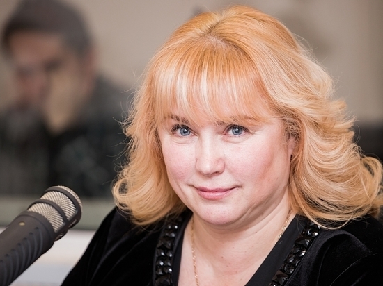 Ольга Милонаец о музыкальной школе: У нас много претензий к закупке мебели