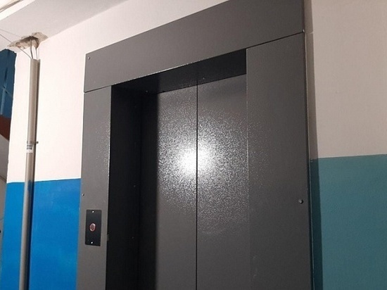 Кировского производителя лифтов отстранили от работы в регионе