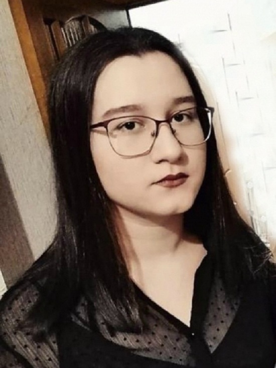 Юная правозащитница из Ямала победила во всероссийском конкурсе