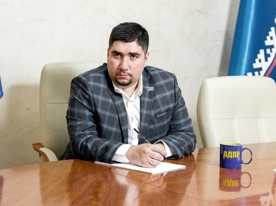 Системный оппозиционер рассказал всю правду об организации голосования на Ямале