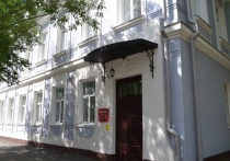 История взятия в аренду помещений в здании по ул. Гагарина 5 еще ждет своего описания
