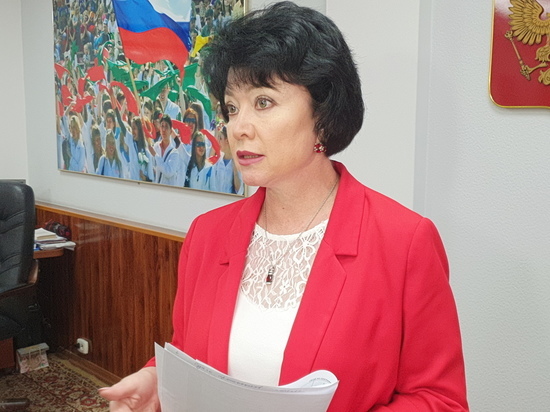 Почти половина забайкальцев проголосовала по поправкам в Конституцию