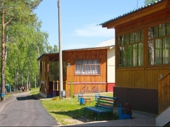 Детские лагеря в Красноярском края откроются не раньше 1 августа