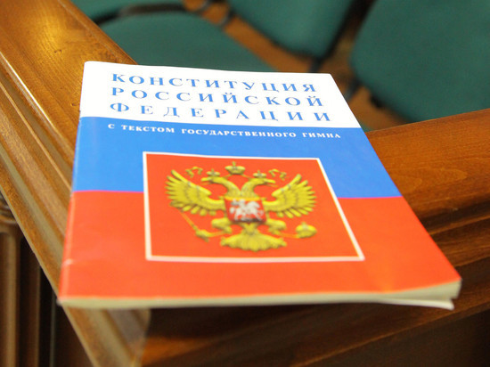 Эксперт по гражданскому обществу оценила поправки в Конституцию и организацию голосования по ним