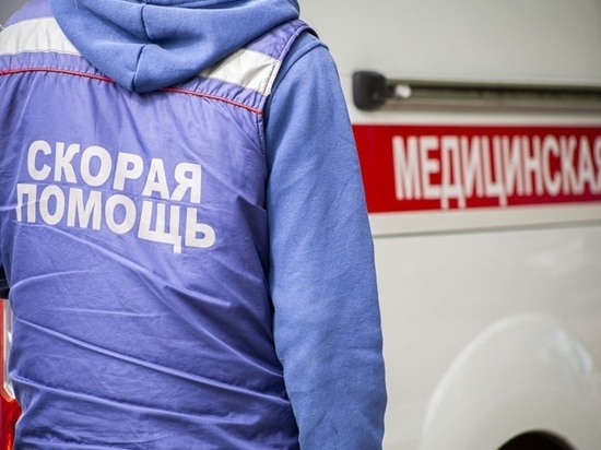 Число выявленных случаев COVID-19 в Новосибирской области превысило 6000