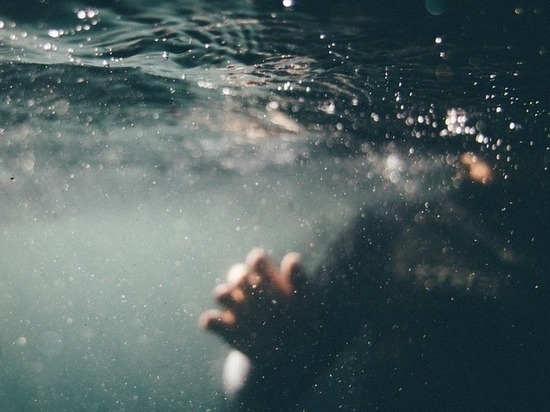 Девочка утонула в реке Нерче в Забайкалье