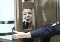 Незаметно для широкой публики прошедший приговор Нине Масляевой, фигуранту дела Кирилла Серебренникова, на самом деле оказался потрясающим