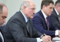Белорусский ЦИК провел основательную «прополку» оппозиционных грядок