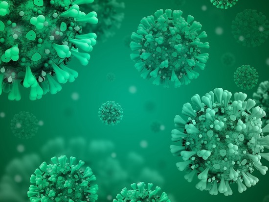 Шведы сделали важное открытие об иммунитете к коронавирусу