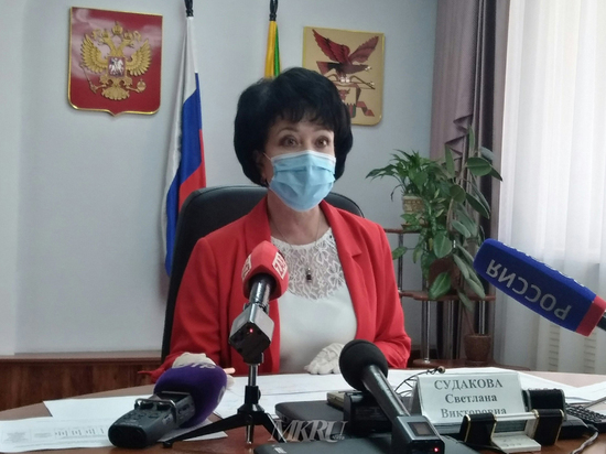 Предварительные итоги голосования по Конституции озвучили в Забайкалье