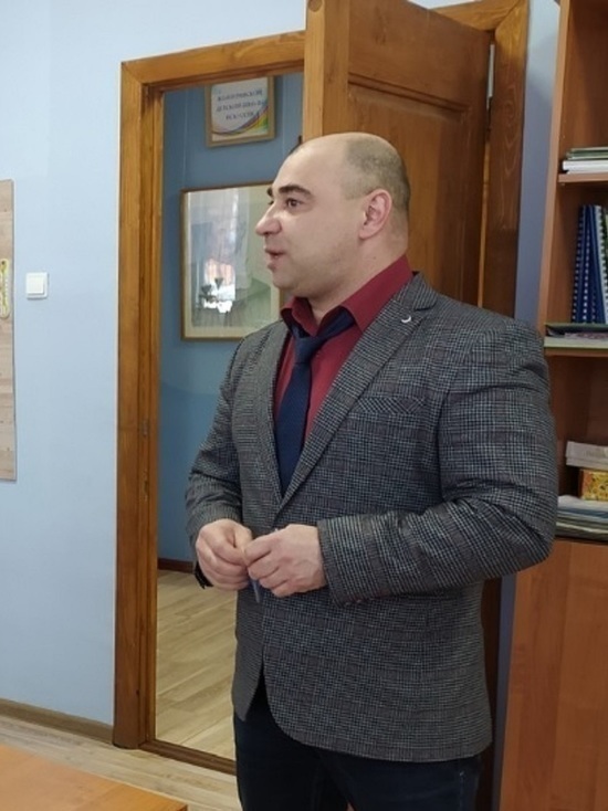 «Люди голосовали за социальные гарантии»: директор костромской школы искусств прокомментировал итоги дня голосования