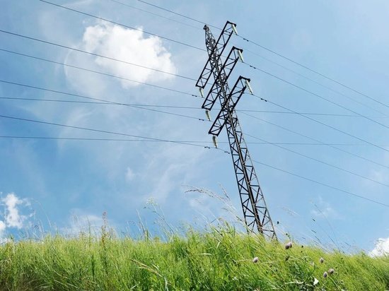 «Россети» запустили в работу обновленный Портал электросетевых услуг