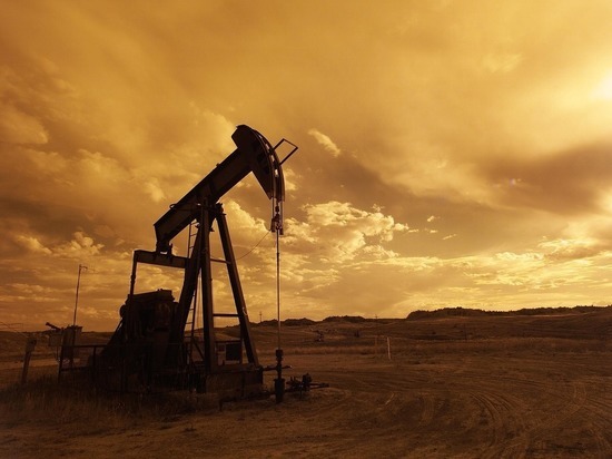 Саудовская Аравия пригрозила нефтяной войной странам ОПЕК+