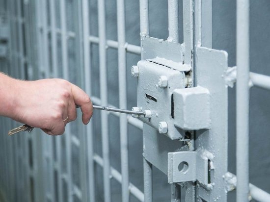 В Новосибирске начали арестовывать за долги по штрафам ГИБДД