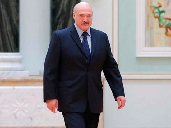 Лукашенко зловеще объявил, что мир стоит на грани смены эпох