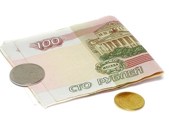 С 1 июля коммунальные услуги на Ставрополье станут дороже