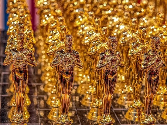 «Оскар» в наших руках: российских режиссеров пригласили в киноакадемию