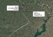 Телеканал "РЕН ТВ" сообщил предварительные выводы расследования опасного сближения пассажирских лайнеров в небе над Ростовом-на-Дону