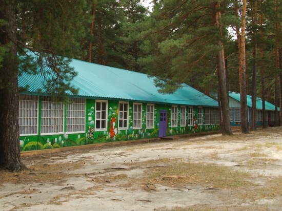 Детские лагеря недовольны властями из-за постоянных переносов смен