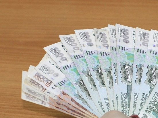 Доцента саратовского вуза подозревают во взятках за сдачу сессий