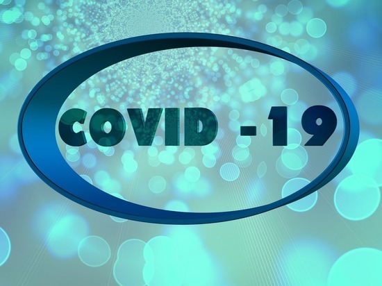 Германия: За сутки количество заболевших Covid-19 возросло на 446 человек