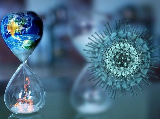 В Карелии зафиксировано 43 новых случая заболевания коронавирусом