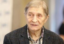 Известный советский артист, актер театра и кино Игорь Ясулович пострадал от аферистов