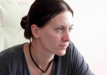 Гособвинение попросило суд назначить шесть лет лишения свободы псковской журналистке Светлане Прокопьевой, которая обвиняется в оправдании терроризма