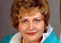 До последнего времени Ольга Петрова заведовала кафедрой международной экономики, математических методов и бизнес-информатики