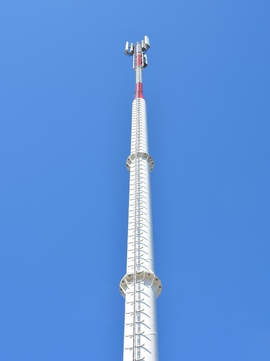 80% жителей Татарстана одобряют внедрение 5G