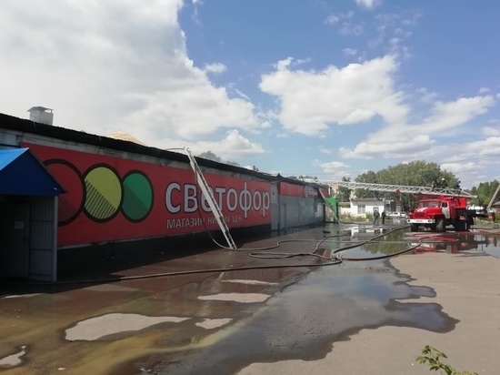 Сеть Магазинов Челябинской Области Сеть Магазинов Челябинской Области