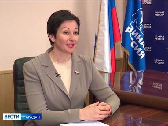 Власти Колымы планируют сделать программу капремонта более доступной