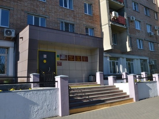В Рязани трудовых мигрантов тестируют на коронавирус