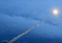 Спецпредставитель президента США по контролю за вооружениями Маршалл Биллингсли призвал Россию отказаться от программы разработки современных ракет