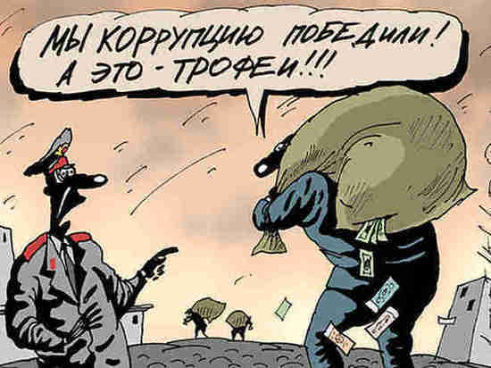 Саратовцы сравнивают уголовные дела Ландо и Прокопенко с «разборками бандитствующих группировок»