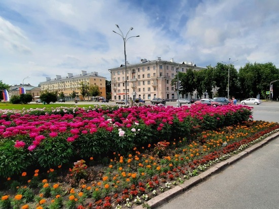 Проект реконструкции площади Ленина в Пскове отправили на доработку