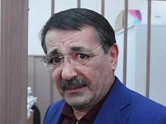 Экс вице-премьера Дагестана обвиняют в заказном убийстве журналиста
